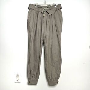 Nicholas k pants